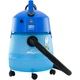 Миючий пилосос Thomas SUPER 30S Aquafilter (788067) [99945] - зображення 1