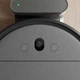 Робот-пылесос Electrolux 600 Robotic Cleaner ER61UW1DG [100268] - изображение 5