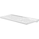 Клавиатура A4Tech Fstyler FK25 White [102744] - изображение 7