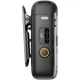 Мікрофонна радіосистема DJI Mic 2 Basic 1TX+1RX (6941565971371) [101704] - зображення 8