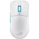 Мышь Asus ROG Harpe Ace Aim Lab Edition White (90MP02W0-BMUA10) [96115] - изображение 1