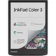 Електронна книга PocketBook 743K InkPad Color 3 Stormy Sea (PB743K3-1-CIS, PB743K3-1-WW) [96557] - зображення 1