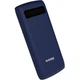 Мобильный телефон Sigma mobile X-style 34NRG USB-C blue UA-UCRF [97067] - изображение 4