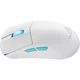 Мышь Asus ROG Harpe Ace Aim Lab Edition White (90MP02W0-BMUA10) [96115] - изображение 3