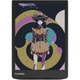 Електронна книга PocketBook 743K InkPad Color 3 Stormy Sea (PB743K3-1-CIS, PB743K3-1-WW) [96557] - зображення 3