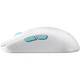 Мышь Asus ROG Harpe Ace Aim Lab Edition White (90MP02W0-BMUA10) [96115] - изображение 4