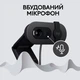 Веб-камера Logitech Brio 100 Graphite (960-001585) [96682] - зображення 10