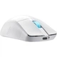 Мышь Asus ROG Harpe Ace Aim Lab Edition White (90MP02W0-BMUA10) [96115] - изображение 7