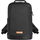 Рюкзак для ноутбука WiWU Elite Backpack for MacBook 15,6/16 Black [96583] - зображення 1