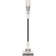 Вертикальный пылесос Dreame Tracking Wireless Vacuum Cleaner U10 (VPV20A) [94033] - изображение 9