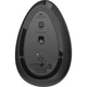 Мышь Logitech MX Vertical Graphite (910-005447/910-005448) [96062] - изображение 5