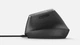 Мышь Logitech MX Vertical Graphite (910-005447/910-005448) [96062] - изображение 8