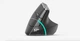Мышь Logitech MX Vertical Graphite (910-005447/910-005448) [96062] - изображение 9