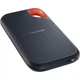 Зовнішній SSD накопичувач SanDisk Extreme Portable V2 500GB (SDSSDE61-500G-G25) [96637] - зображення 4