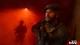 Гра Call of Duty: Modern Warfare III для PS4 (RU) [96983] - зображення 3
