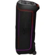 Акустика JBL PartyBox Ultimate (JBLPARTYBOXULTEU) [96632] - зображення 6