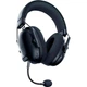 Игровые наушники Razer Blackshark V2 PRO Wireless 2023 Black (RZ04-04530100-R3M1) [97207] - изображение 3
