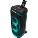 Акустика JBL PartyBox Ultimate (JBLPARTYBOXULTEU) [96632] - зображення 7