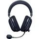 Игровые наушники Razer Blackshark V2 PRO Wireless 2023 Black (RZ04-04530100-R3M1) [97207] - изображение 5