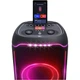 Акустика JBL PartyBox Ultimate (JBLPARTYBOXULTEU) [96632] - зображення 8