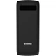 Мобильный телефон Sigma mobile X-style 34NRG USB-C Black UA-UCRF [97065] - изображение 2