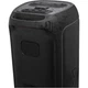 Акустика JBL PartyBox Ultimate (JBLPARTYBOXULTEU) [96632] - зображення 9