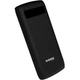 Мобильный телефон Sigma mobile X-style 34NRG USB-C Black UA-UCRF [97065] - изображение 4