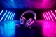 Игровые наушники Razer Blackshark V2 PRO Wireless 2023 Black (RZ04-04530100-R3M1) [97207] - изображение 10
