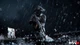 Гра Call of Duty: Modern Warfare III для PS4 (RU) [96983] - зображення 12