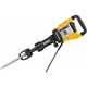 Отбойный молоток DeWalt D25960K [94642] - изображение 3