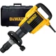 Отбойный молоток DeWalt D25899K [94636] - изображение 6