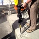 Отбойный молоток DeWalt D25960K [94642] - изображение 9