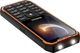 Мобильный телефон Sigma mobile X-style 310 Force Type-C Black/Orange UA-UCRF [97465] - изображение 2