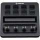 Контроллер стриминга Elgato Corsair Stream Deck + (10GBD9901) [94539] - изображение 3