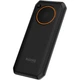 Мобильный телефон Sigma mobile X-style 310 Force Type-C Black/Orange UA-UCRF [97465] - изображение 5