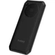 Мобильный телефон Sigma mobile X-style 310 Force Type-C Black UA-UCRF [97464] - изображение 5