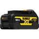 Акумуляторний гайковерт DeWalt DCF900P2G [95765] - зображення 6