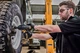 Акумуляторний гайковерт DeWalt DCF900P2G [95765] - зображення 7
