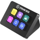 Контроллер для стриминга Elgato Stream Deck Mini Black (10GAI9901) [94534] - изображение 1