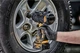 Акумуляторний гайковерт DeWalt DCF900P2G [95765] - зображення 11