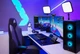 Контроллер стриминга Elgato Corsair Stream Deck + (10GBD9901) [94539] - изображение 10