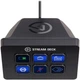 Контроллер для стриминга Elgato Stream Deck Mini Black (10GAI9901) [94534] - изображение 2