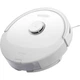 Робот-пылесос RoboRock Vacuum Cleaner Q8 Max White [97407] - изображение 4