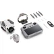 Квадрокоптер DJI Mini 4 Pro with RC-2 Remote Controller (CP.MA.00000732.01) [96625] - изображение 11