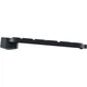 Комплект (клавіатура + миша) Logitech MX Keys Combo for Business Gen 2 Graphite (920-010933) [97392] - зображення 5