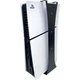 Крепление на стену ViMount Console Wall Mount Sony PlayStation 5 Slim Digital Black [103116] - изображение 2