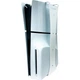 Кріплення на стіну ViMount Console Wall Mount Sony PlayStation 5 Slim Digital White [103117] - зображення 2