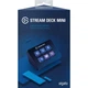Контроллер для стриминга Elgato Stream Deck Mini Black (10GAI9901) [94534] - изображение 7