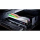 Модуль памяти DDR5 G.Skill Trident Z5 RGB 2x16GB 7600 MHz Metallic Silver (F5-7600J3646G16GX2-TZ5RS) [102625] - изображение 5