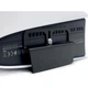 Крепление на стену ViMount Console Wall Mount Sony PlayStation 5 Slim Digital Black [103116] - изображение 5